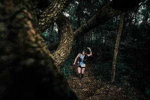 BIB: 
                            <button type="button" onclick="openModal(25694499)" class="btn btn-primary btn-sm float-right btn-popup" data-toggle="modal" data-target=".modal-high-quality">
                        <i class="fas fa-shopping-cart"></i> Add to Cart
                    </button>
                                            <button type="button" onclick="isThisMe(25694499, true)" class="btn btn-success btn-sm float-right btn-popup btn-isme hidden" data-toggle="tooltip" data-placement="bottom" title="นี่คือรูปของคุณใช่ไหม คลิกที่นี่เพื่อเอาเข้าอัลบั้ม">
                        <i class="fas fa-plus"></i> Add to album
                    </button>
                    <button type="button" onclick="isThisMe(25694499, false)" class="btn btn-warning btn-sm float-right btn-popup btn-isnotme hidden">
                        <i class="fas fa-ban"></i> Remove from album
                    </button>